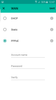 Screenshot_2016-09-21-12-47-51.png