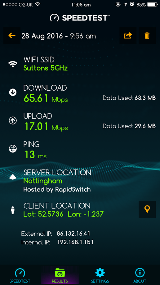 bt speed test 65mbps.png