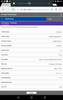 Screenshot_20160921-172018.png