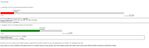 wholesale further diagnostics.JPG