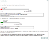 2016-09-21 18_55_30-BTW Performance Test.png