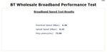 BTWholesaleFixed.png