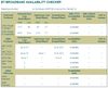 DSLCheck.jpg