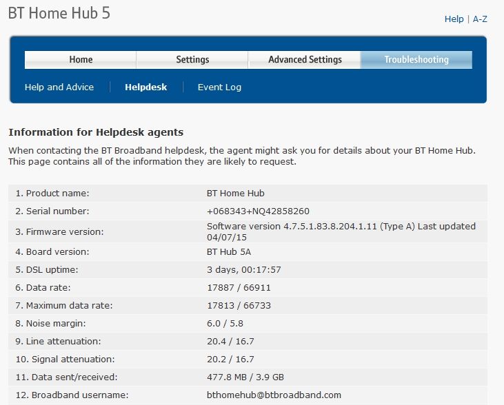 Homehub 5.jpg
