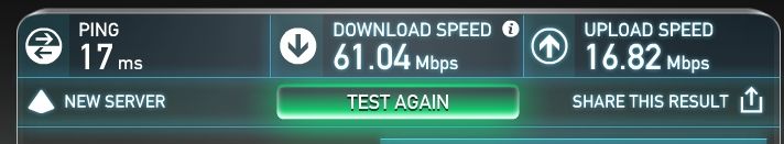 Speedtest.jpg