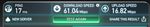 Speedtest.jpg