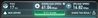 Speedtest.jpg