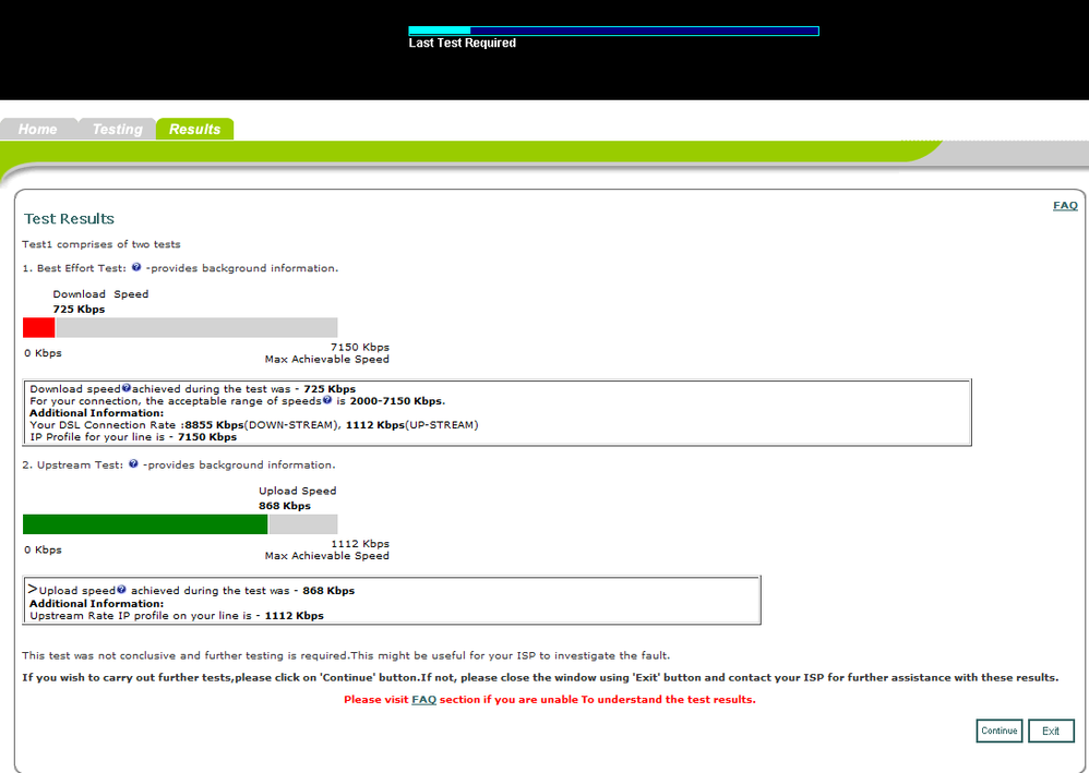 BT Speed Test Last Results #2.PNG