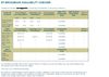 BT DSL Check.jpg