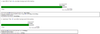 further diagnostics 22.PNG