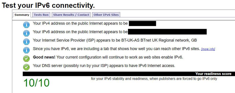 IPv6.png