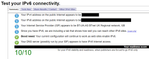 IPv6.png