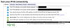 IPv6.png