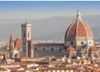 Firenze.JPG