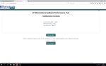 Public (CaineGentry)