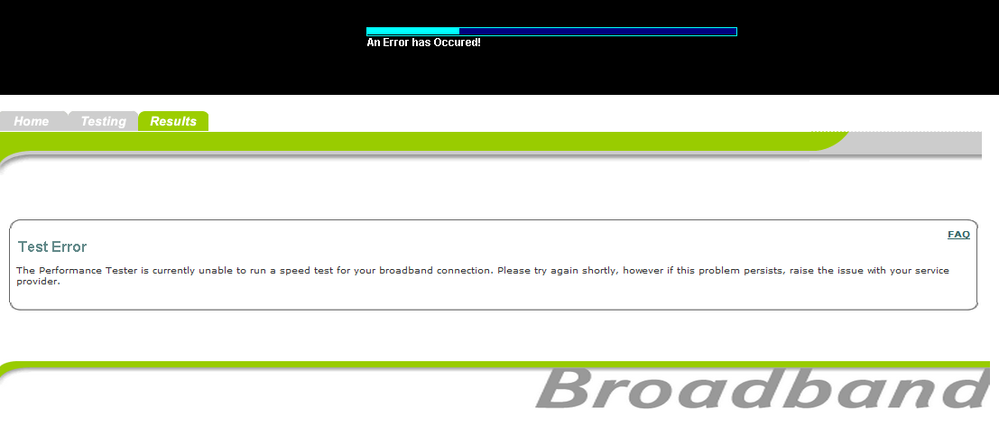 BT Test error.PNG