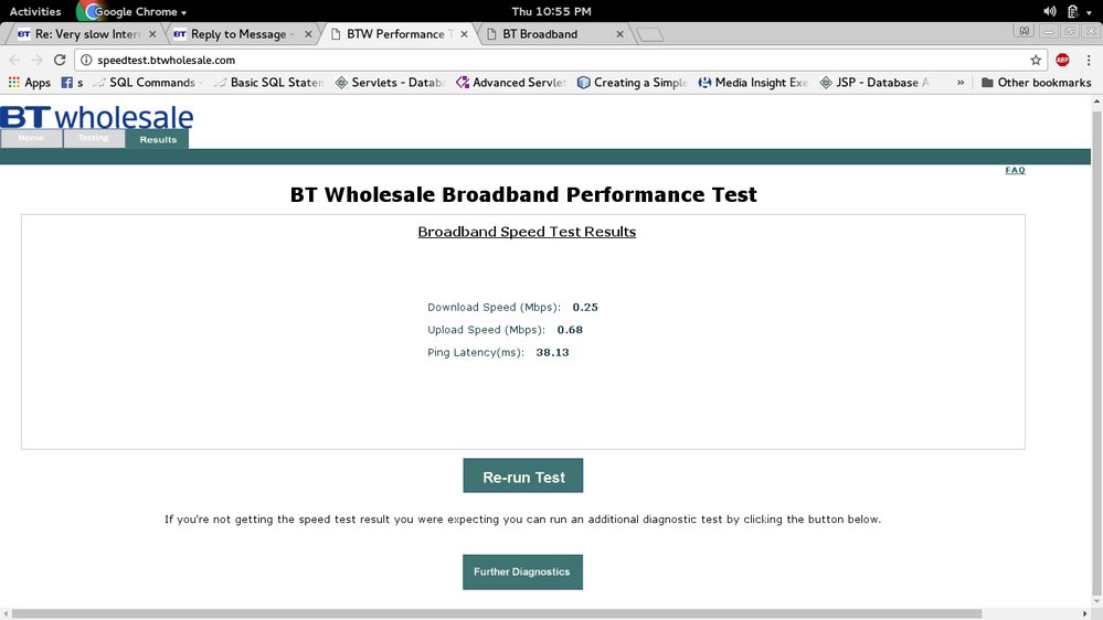 test2.png