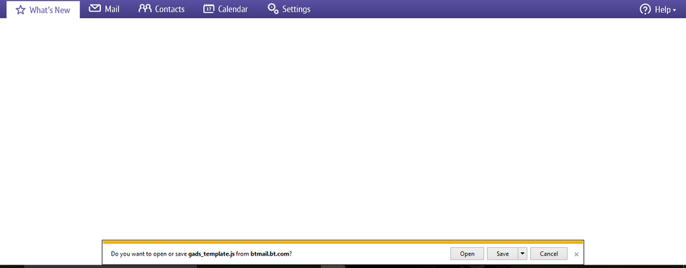 btmail.PNG