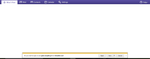 btmail.PNG