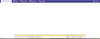 btmail.PNG