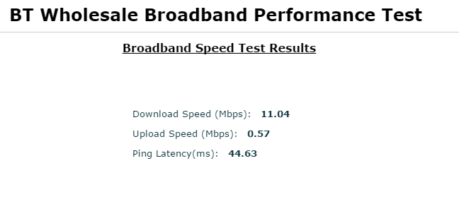 SpeedTest.PNG