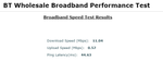 SpeedTest.PNG