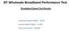 pasted_image002.png