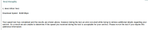 pasted_image003.png