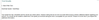 pasted_image003.png