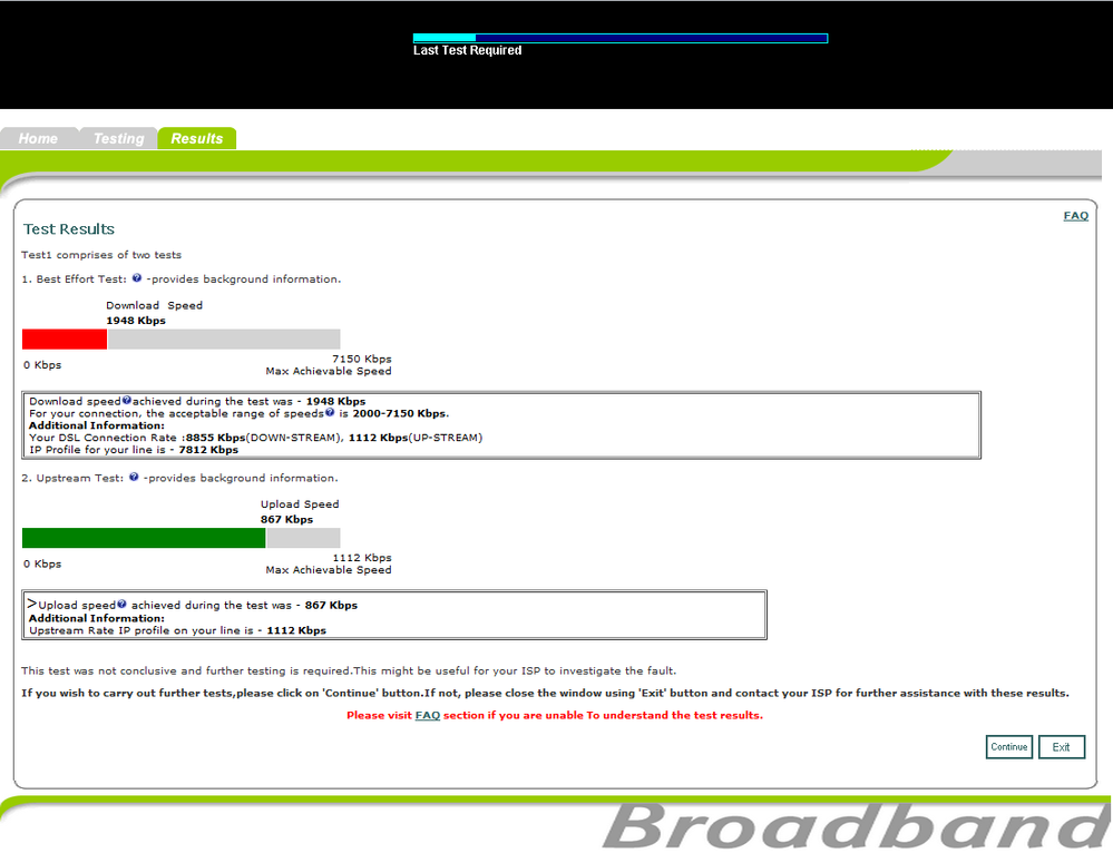 BT Speed Test Last Results #2.1.PNG