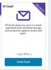 ymail.jpg