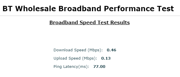 BTSpeedtest24-09-2016.PNG