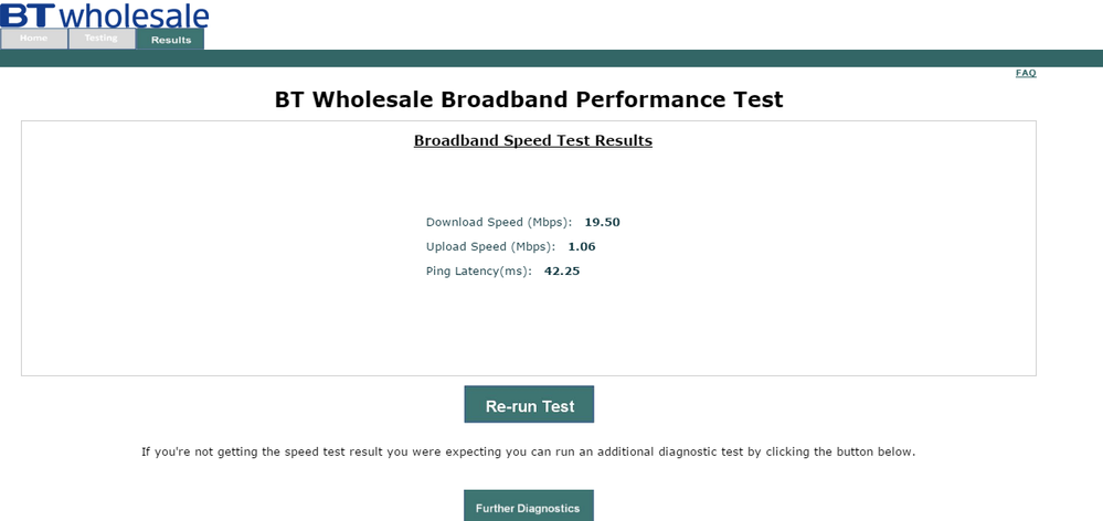BTW Performance Test.png