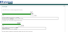 BTW Performance Test - further diagnostics.png