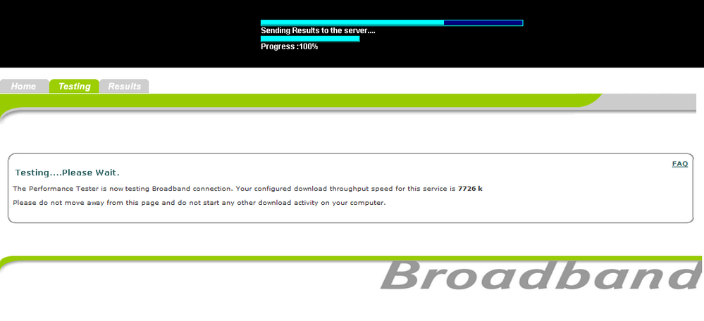 test3.1.PNG