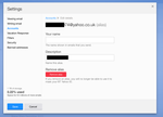 Screen Shot 2016-09-24 at 18.10.36.png