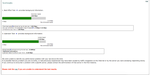 Screen Shot 2016-09-24 at 19.02.22.png
