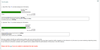 Screen Shot 2016-09-24 at 19.02.22.png