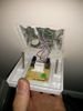 IMG_20131014_185454.jpg