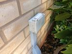 IMG_20160925_130850.jpg