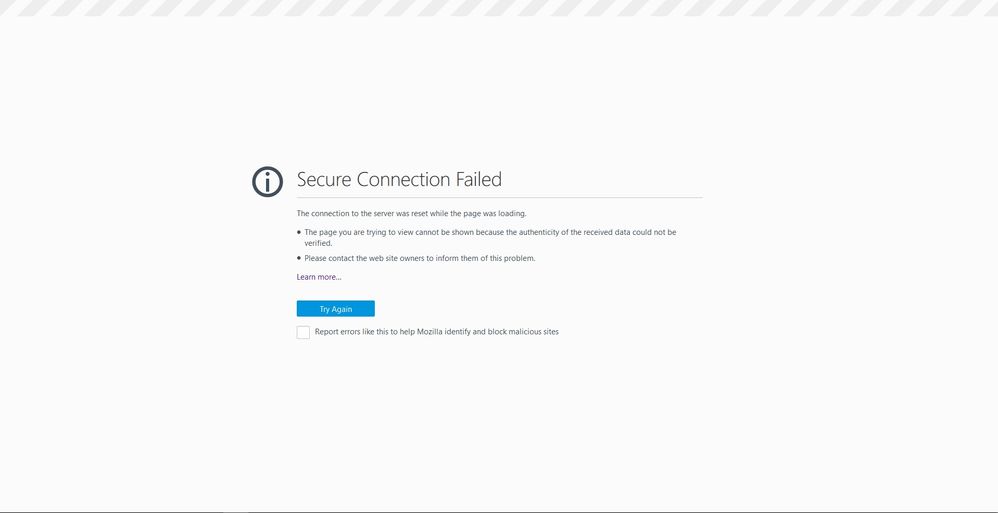 Server Connection.jpg