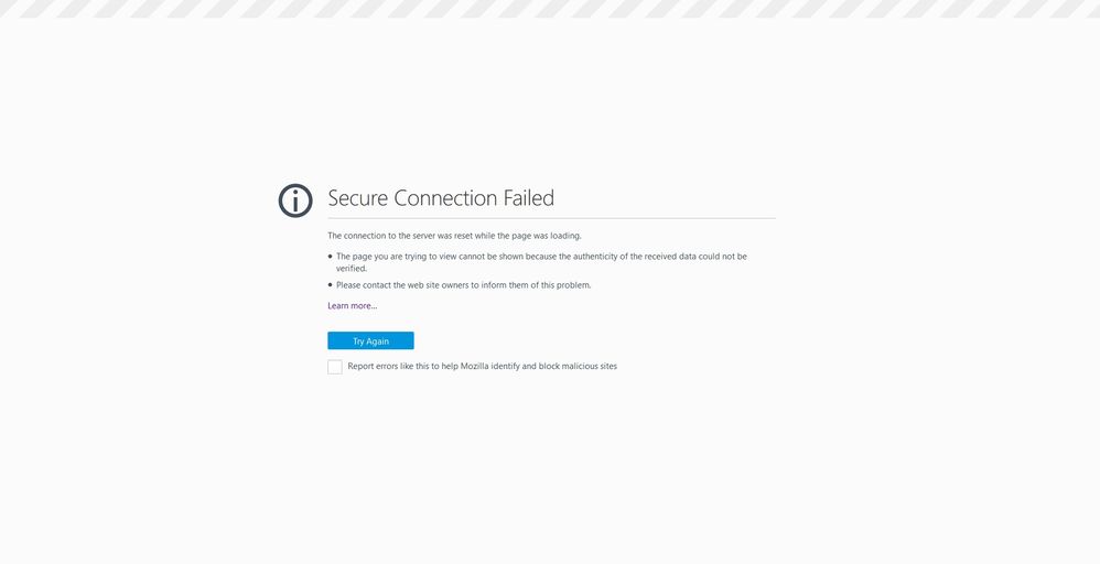 Server Unresponsive.jpg
