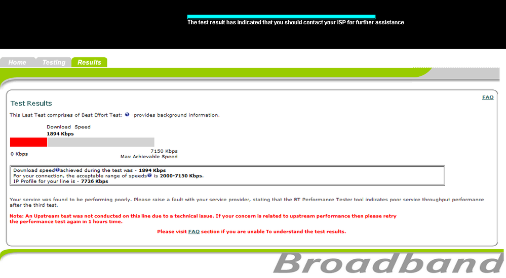 BT Speedester Test 3 Result.PNG