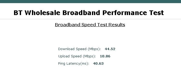 Fault6 - speedtest at 6am.jpg