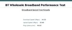 Fault6 - speedtest at 6am.jpg