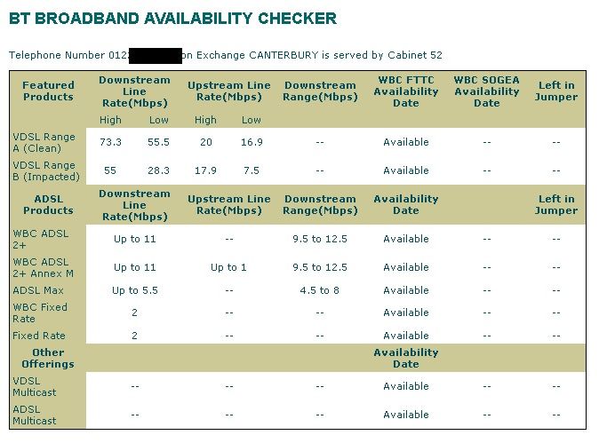 Fault7 dsl checker screen.jpg