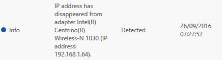 wireless drop.JPG