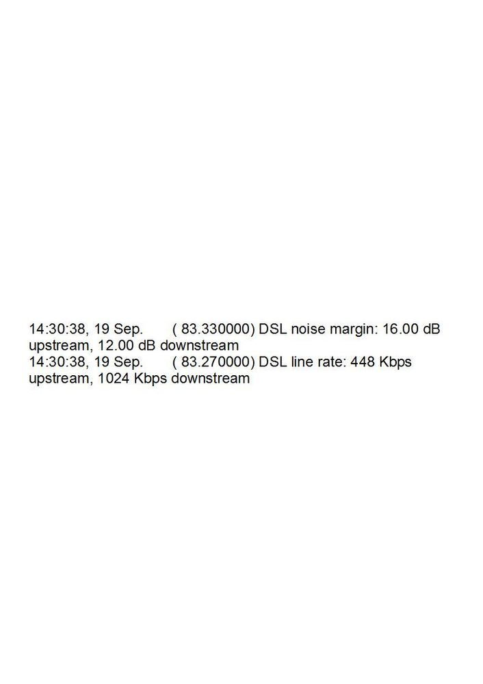 lastreset.jpg