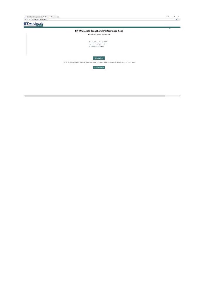 SPEEDCHECK.jpg
