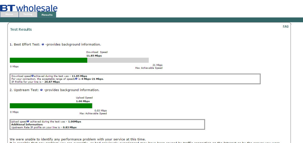 BTW Performance Test 2- further diagnostics.png